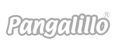 pangalillo