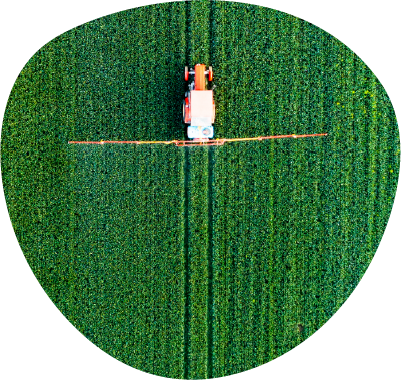 faena2agrisuite