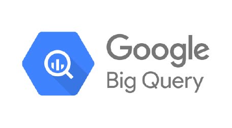 Google Big Query